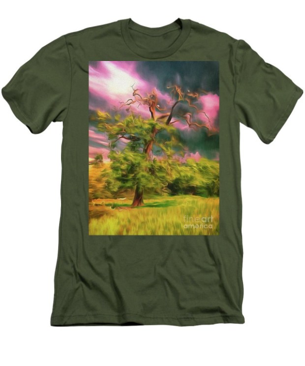 tree-shirt1