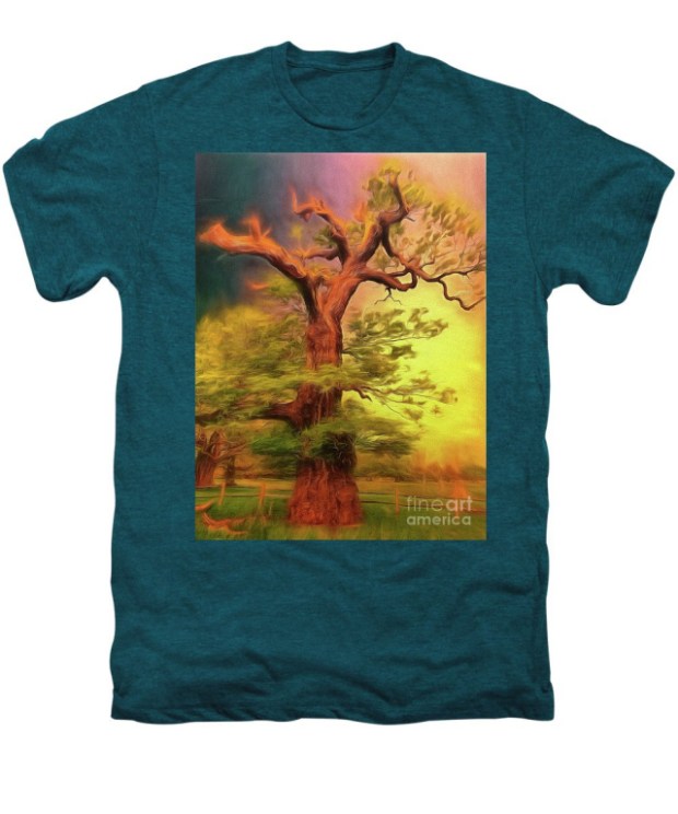 tree-shirt2
