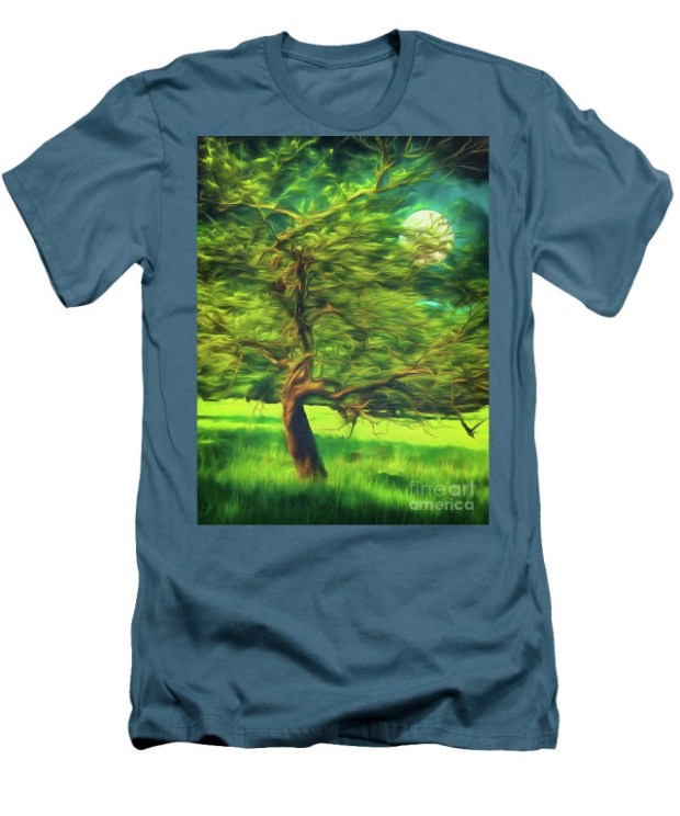tree-shirt3
