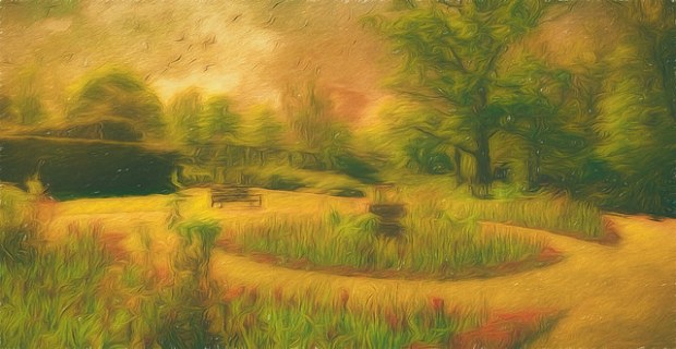 27959366117_b2a4a5f5d7_z (1).jpg