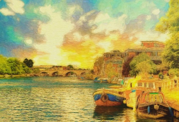 28047413417_0efb14dfa5_z (4).jpg