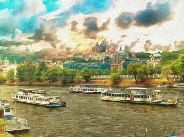 40776211010_04607a6f48_z (2).jpg