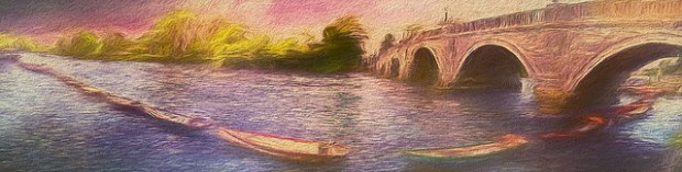 41676172225_5ab2fbe9ae_z (1).jpg