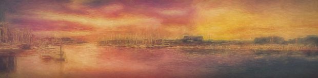 41838487455_ba2d3c8a45_z (1).jpg