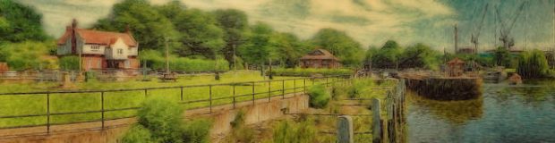 42624086831_e7d7774fea_z (3)