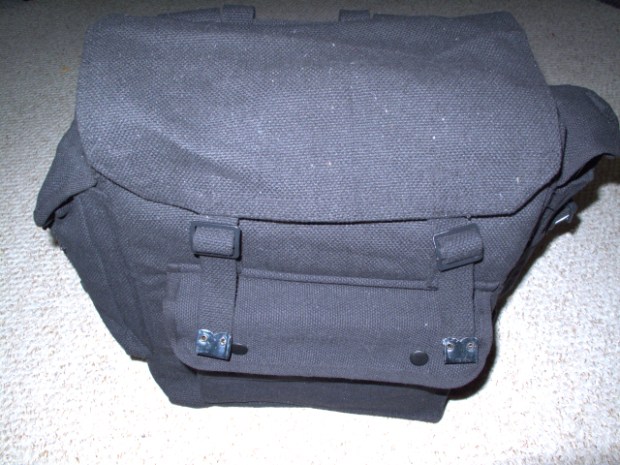 Rucksack1