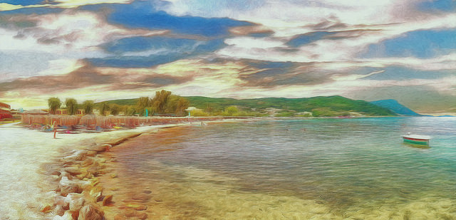 43477923662_643714392d_z (4).jpg