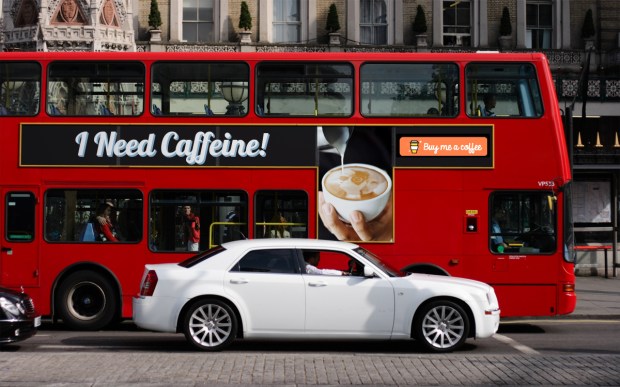 caffeine bus.jpg