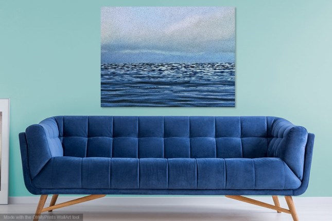 ohmyprints-08072018-082223