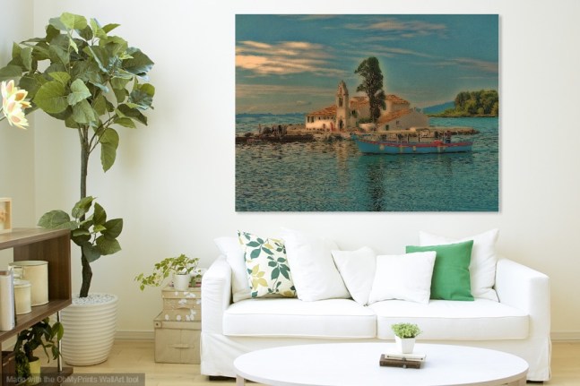 ohmyprints-08072018-082525