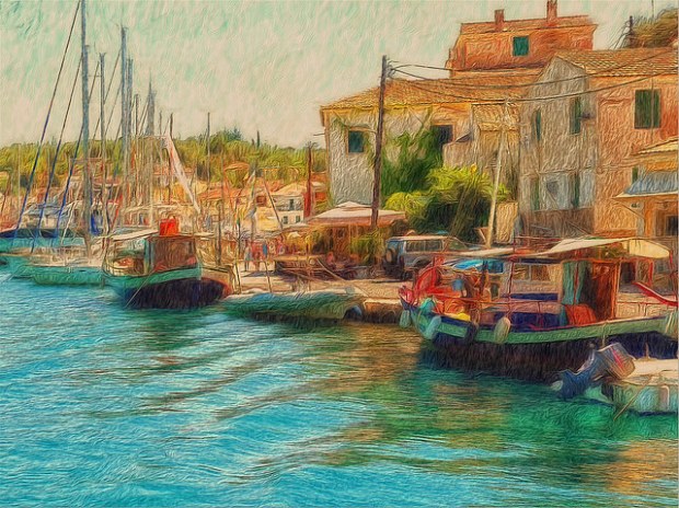 43027189305_eabfe42cf7_z