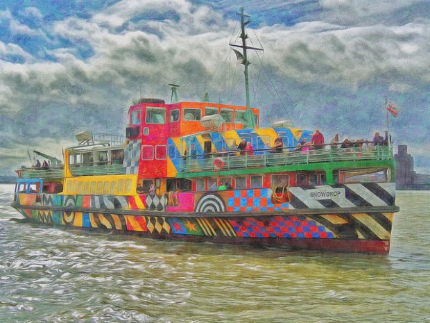 29884405837_72a709d42e_z (5)