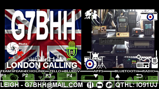 TM-7 Live Wallpaper22