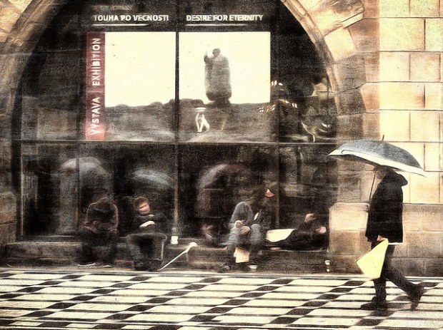 44142972260_248f5c1665_z (2).jpg