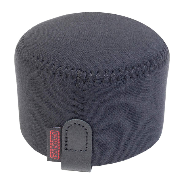 OPTECH HAT SMALL