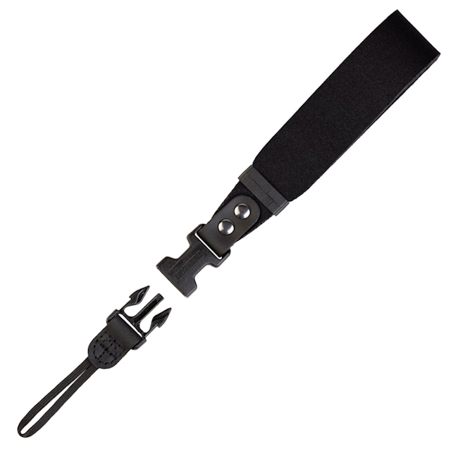 OPTECH WRIST STRAP