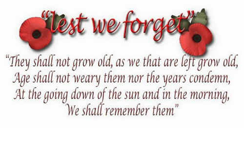 they-shall-not-grow-old-as-we-that-are-left-6442882