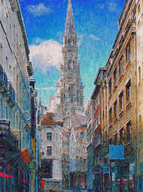 31262528807_6e58de6aa0_z (1).jpg