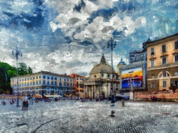 35914903510_fd8b45571f_z (1).jpg