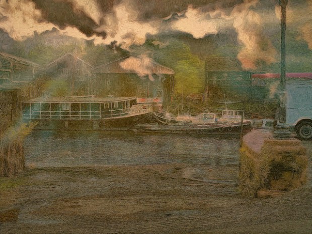 44576441610_597eb309b9_z (7).jpg