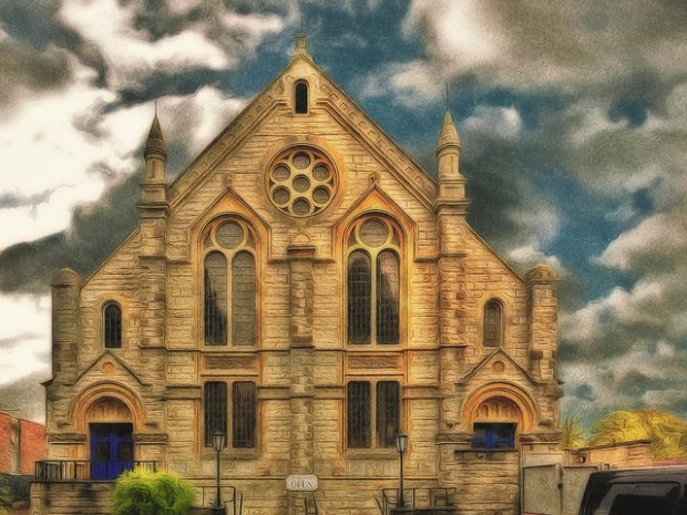 45968261902_c6df2f3b53_z (1)