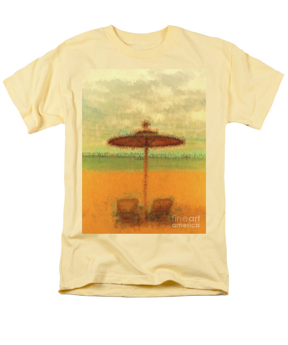 corfu-18-mirage-leigh-kemp t-shirts.jpg
