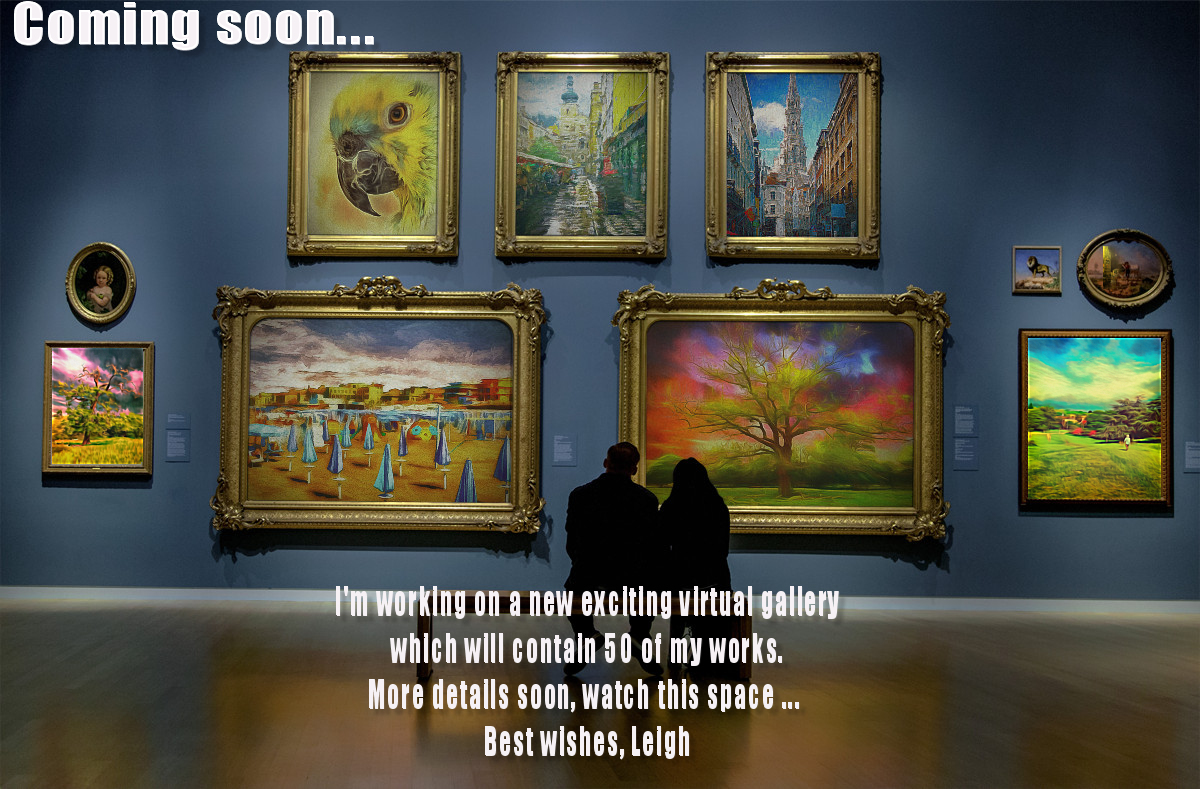 gallery coming soon.jpg