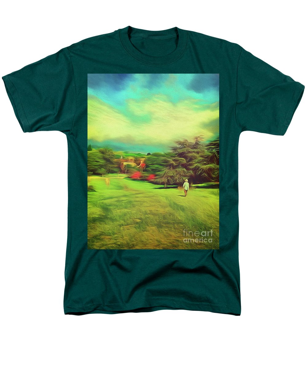 halfway-down-the-hill-leigh-kemp (3) t.shirt.jpg