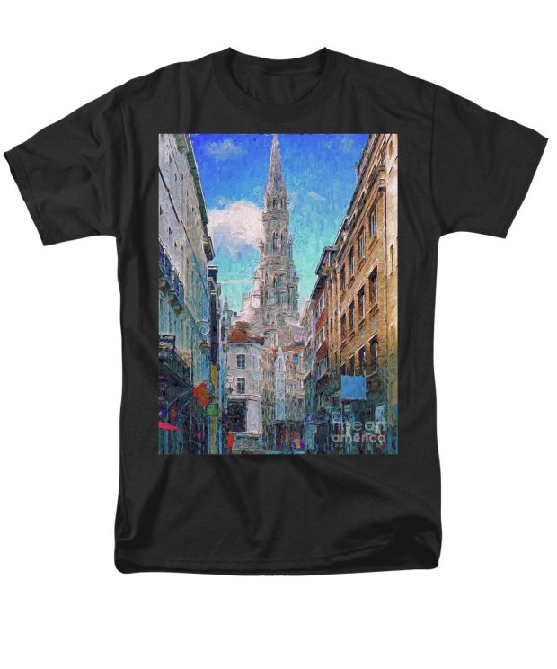 in-spired-street-scene-brussels-leigh-kemp t-shirt.jpg