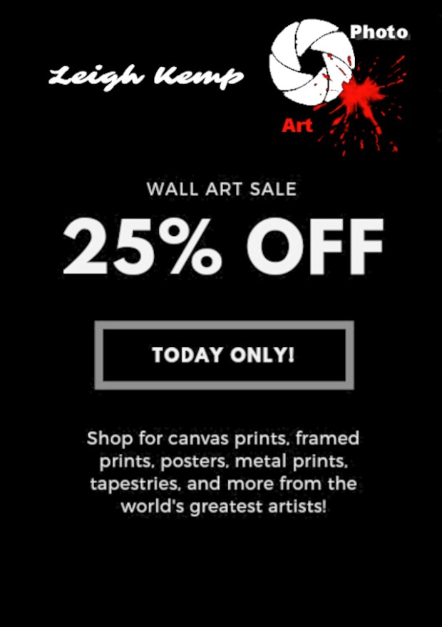 wall art sale
