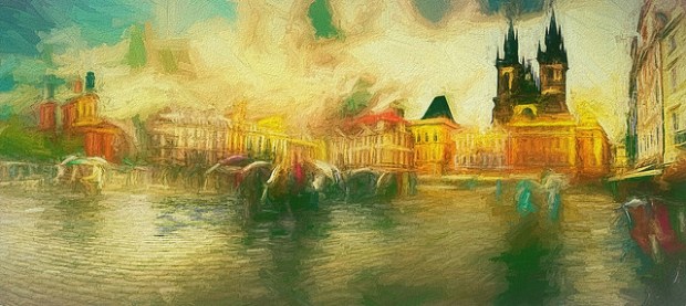 28685211988_e3eaf33ce5_z (3)