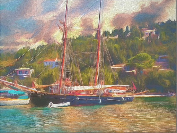 29748552048_ff09581293_z (5)