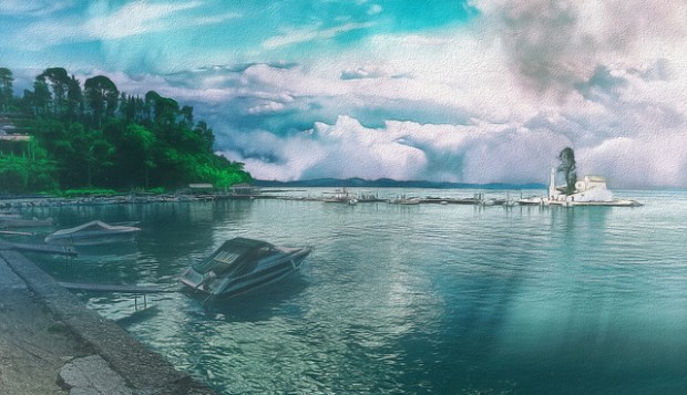 31375460347_c6d446dfb0_z (15)