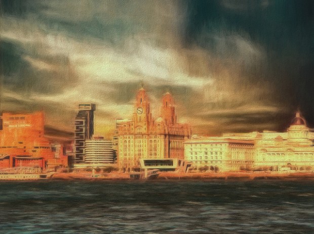 31632033087_a1f12ff9ca_z (2).jpg