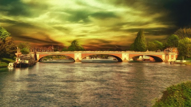 32966299838_f6f3867af3_z (1).jpg