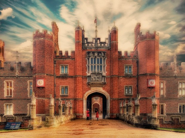 33033269618_7004c58bef_z