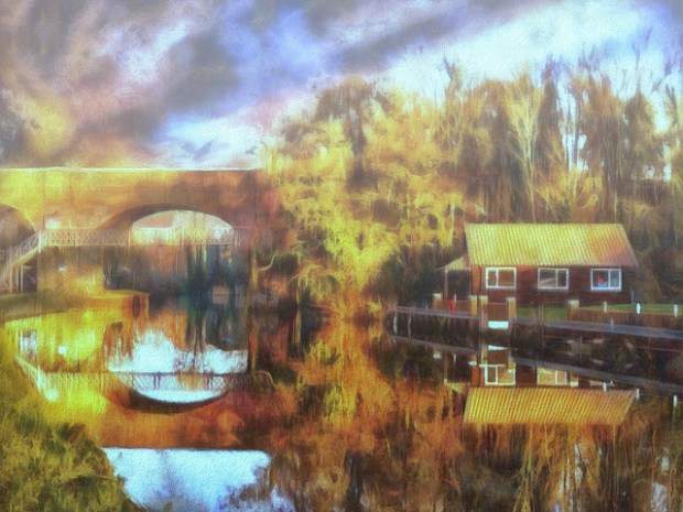 39663164173_51cb2e9c06_z (1).jpg