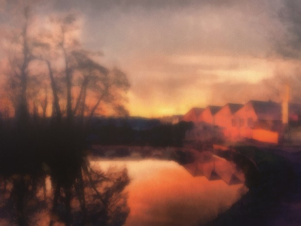 39702124793_dc615d6455_z (2).jpg