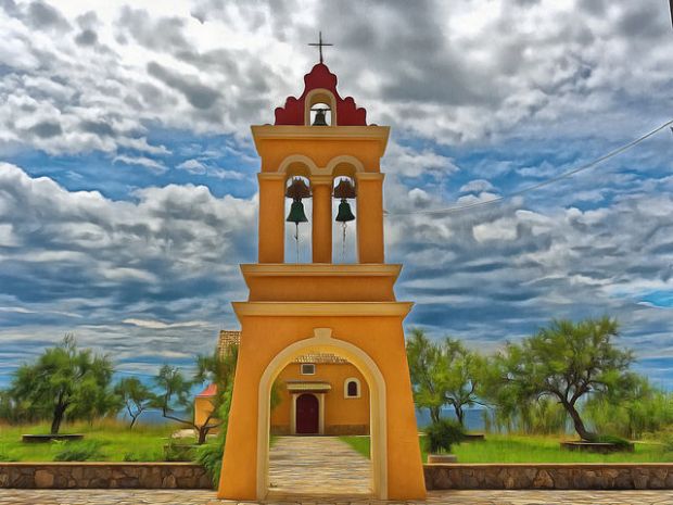 43298656741_a6fe28d26f_z (1)