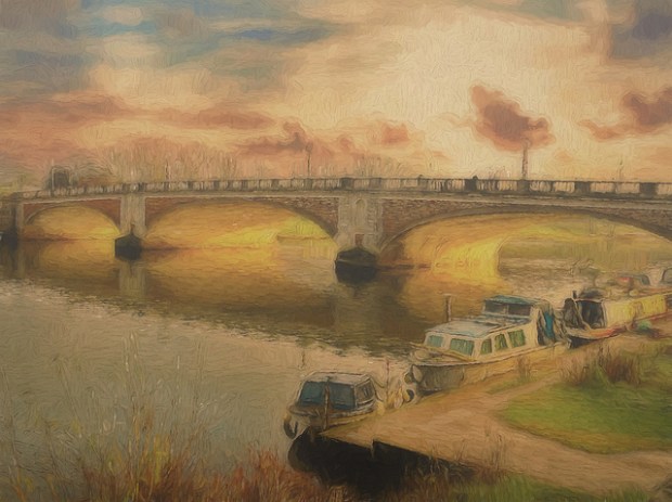 45959660255_271665bf06_z (1).jpg