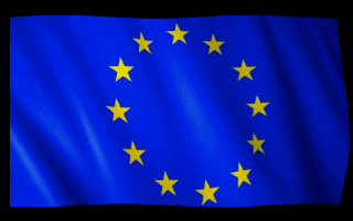 european-union-eu-waving-flag-animated-gif-1