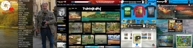 linkedin new banner 20199