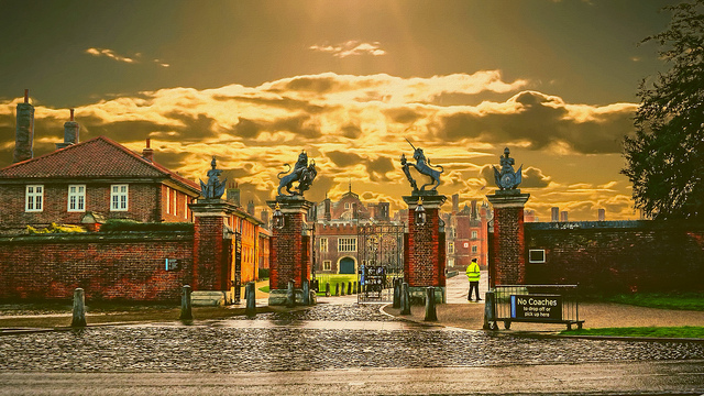 32161497097_9b6e029f44_z (2).jpg