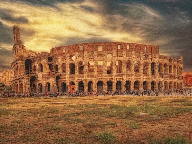 47018696771_4736de730d_z