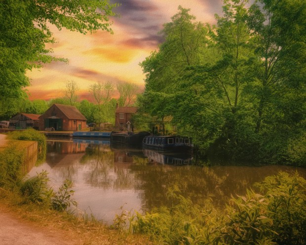 Dapdune 5x4 finished v2.jpg