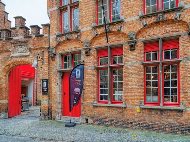 32469729647_f5eec80188_z