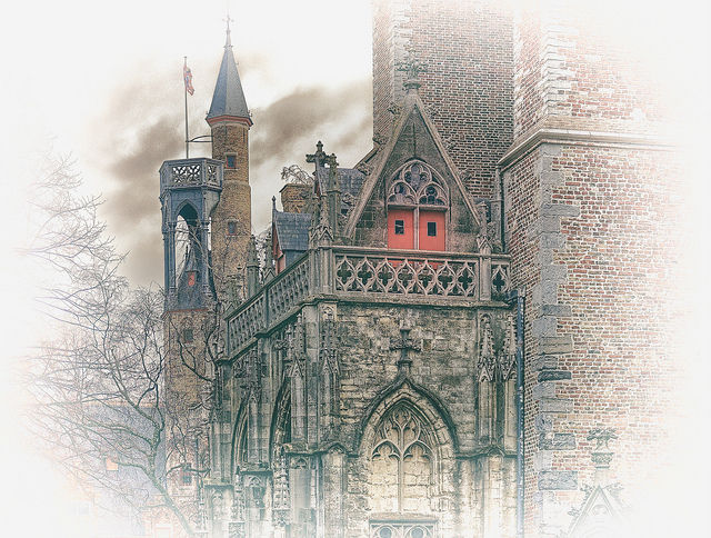 32522548237_e1bb21ed7c_z (1).jpg