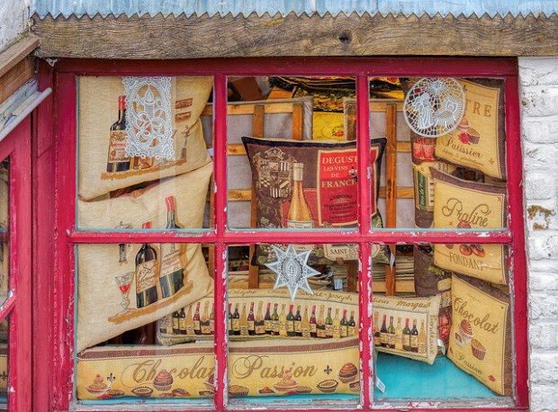 33536089548_5d2a24561b_z