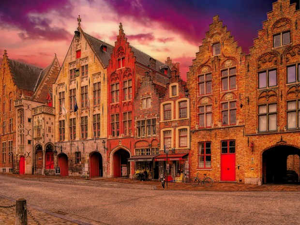 33546543358_d6a0ff0aa9_z