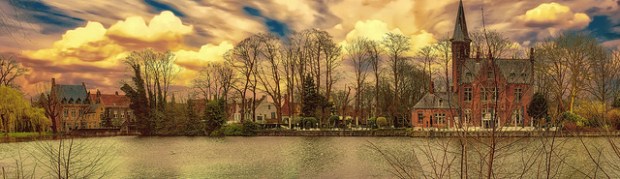 46471284275_71617a632a_z (1).jpg